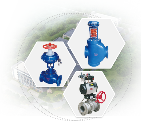 大連鍛件 大(dà)連鍛件