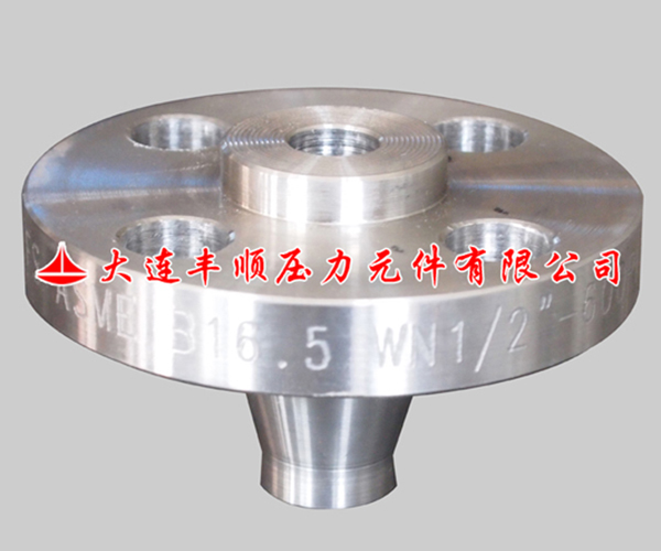 1557285802223034.jpg 帶(dai)頸對焊法蘭(lán).jpg