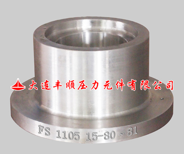 1557285839126544.jpg 吐出法蘭(lán).jpg