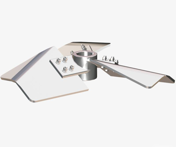 1557286753433266.jpg 3HD槳葉.jpg