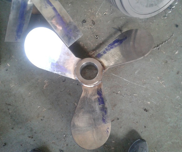 1557286769479605.jpg 3HH槳(jiǎng)葉.jpg