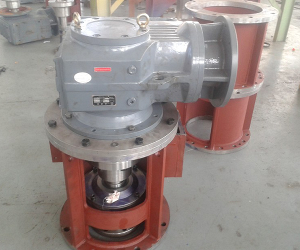 1557286856482041.jpg YS系列 (2).jpg