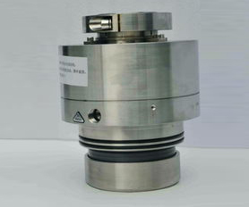 1557286892441723.jpg 機械密封1.jpg