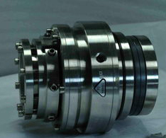 壓力管(guǎn)道元件 壓力管道(dao)元件