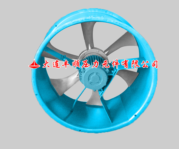1557294191644731.jpg 軸流風機.jpg