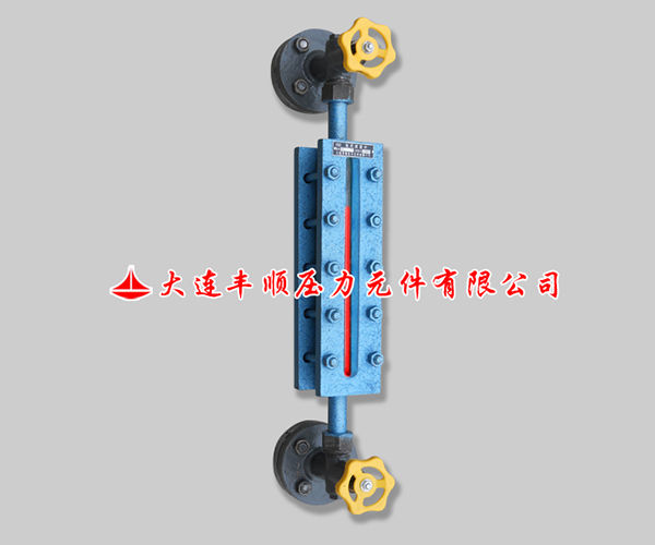 壓力管道元(yuán)件 壓(yā)力管道元件(jian)