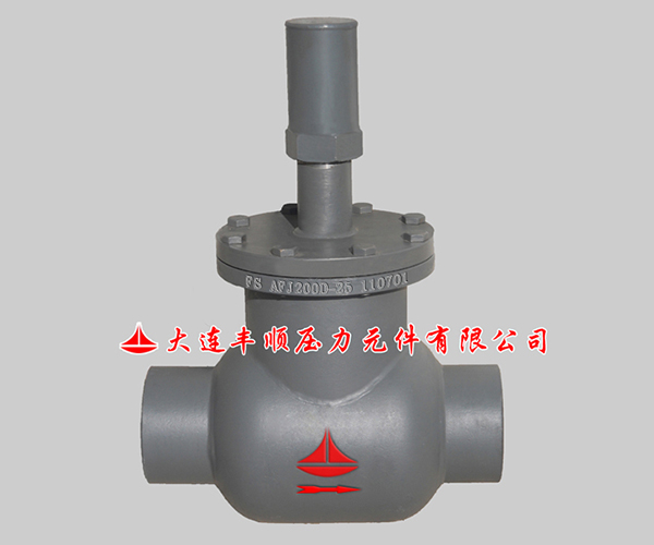 1557294637513734.jpg 氟閥.jpg