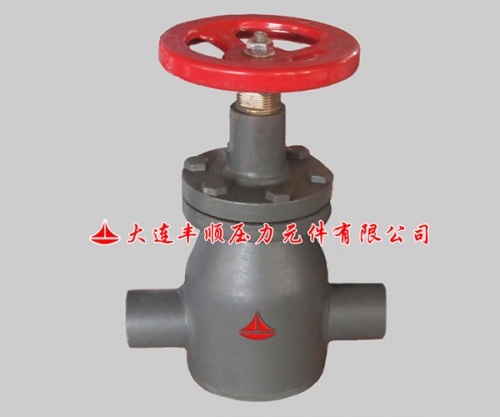 1589419450190315.jpg thumb_20190508134924_991.jpg