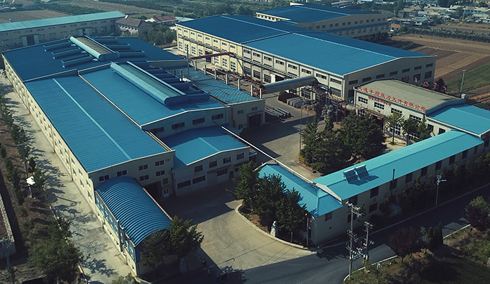 大連壓力元(yuán)件 大連壓力元(yuan)件