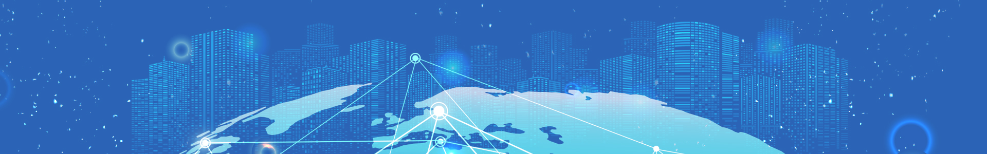 大連閥(fa)門 大連閥門