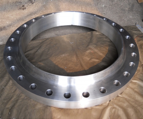 機(jī)加工産品樣圖