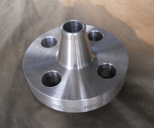 機(jī)加工産品樣圖