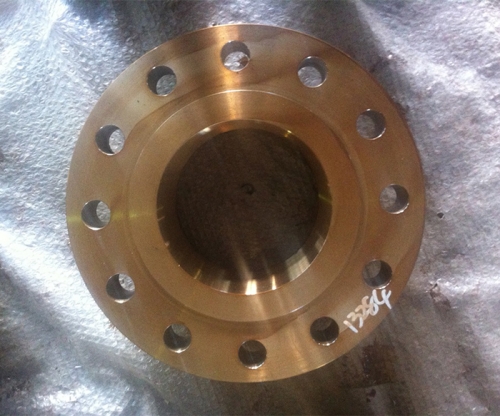 機(ji)加工産品樣圖